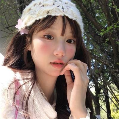 你是我的答案