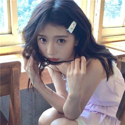 花月于飞