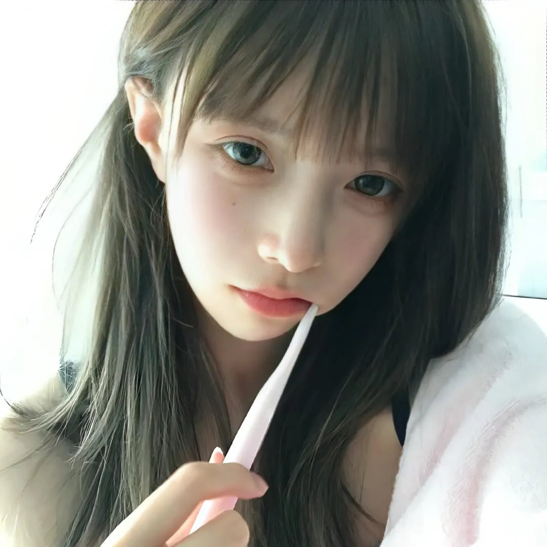 空空那年