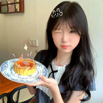 本色英雄