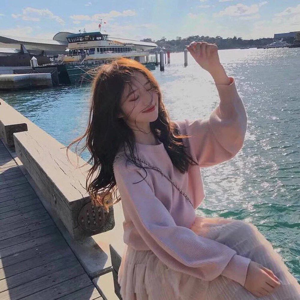 风流何价