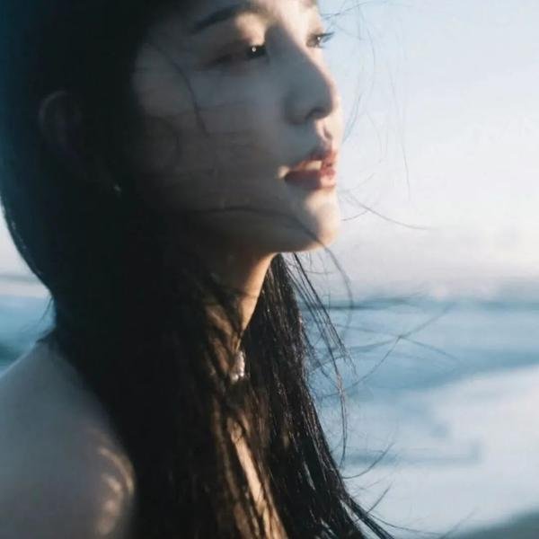 母亲