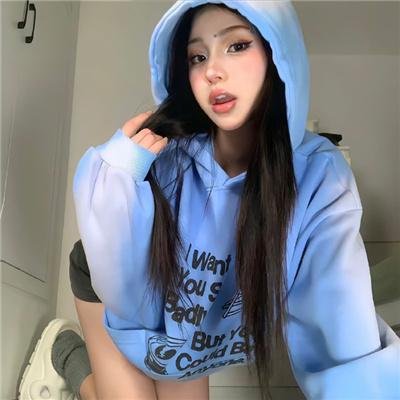 天降艳福