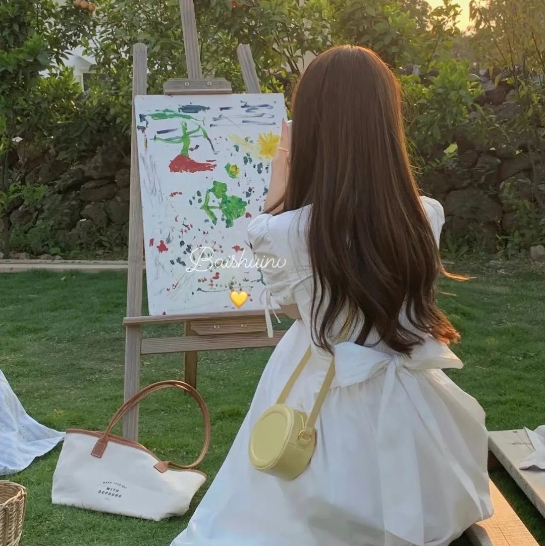 下山后我原地无敌