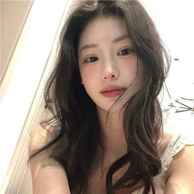 八番坑口的新娘