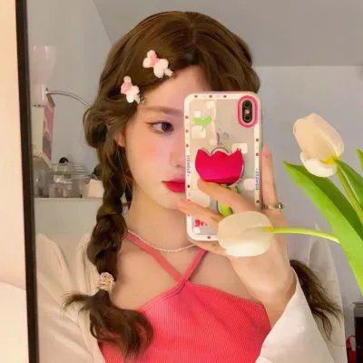 声声乐尔
