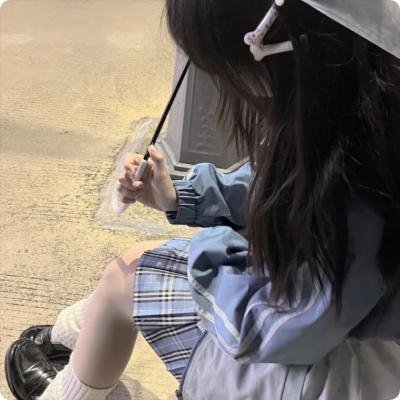 如歌少年