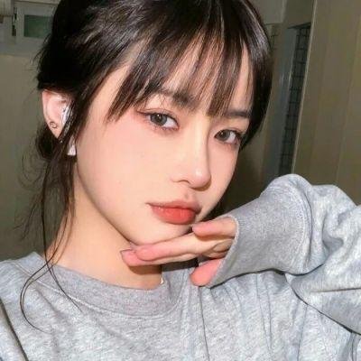 奔月