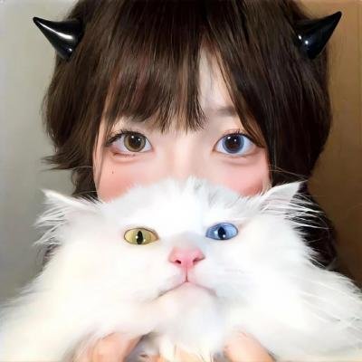 今晚打丧尸