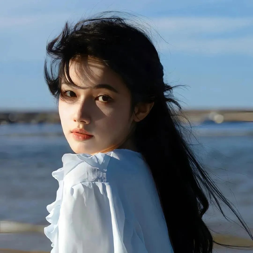 艳姬逢春