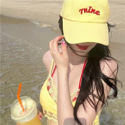 滑板约会