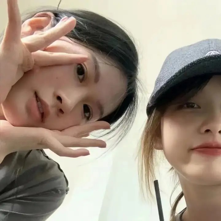 快跑，爹地是个恋爱脑