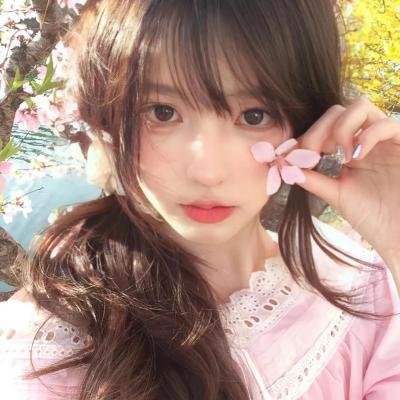 元气少女缘结神第一季