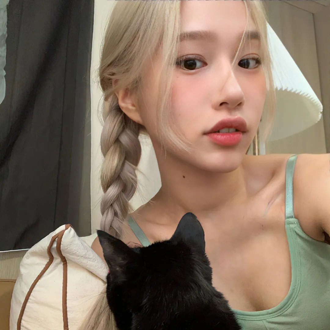 糊涂好孕姐第二季