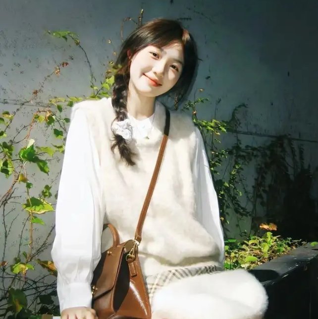 巴比伦：与魔鬼同床