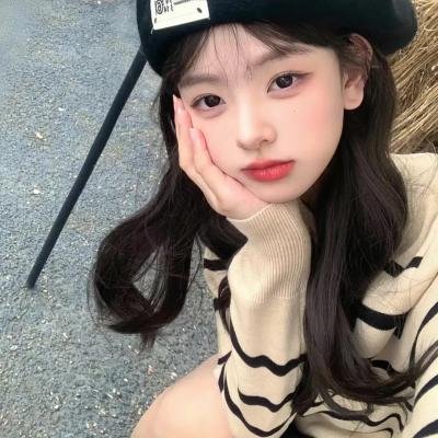 抹布男孩