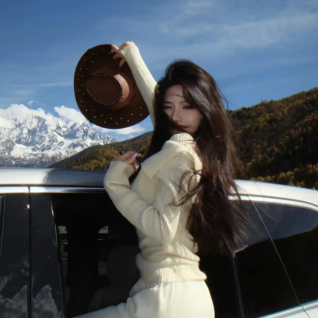 爱我你再亲亲我