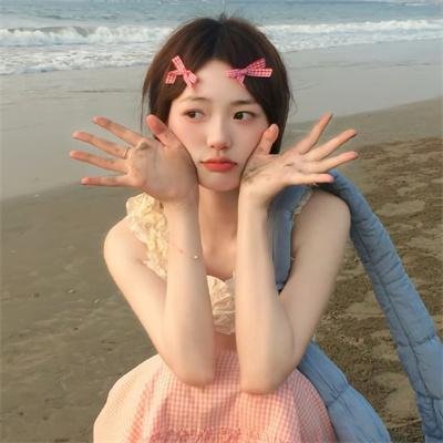 艳光舞男转